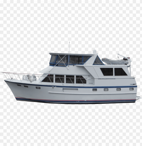 boat HighResolution Transparent PNG Isolated Item