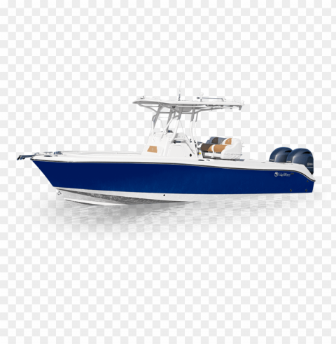 boat PNG design elements PNG transparent with Clear Background ID ec07e5cf