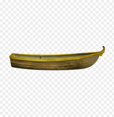 boat PNG download free PNG transparent with Clear Background ID d80ebf43