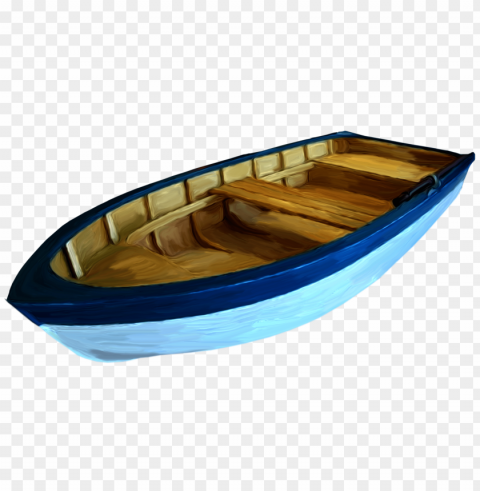 boat PNG files with clear background