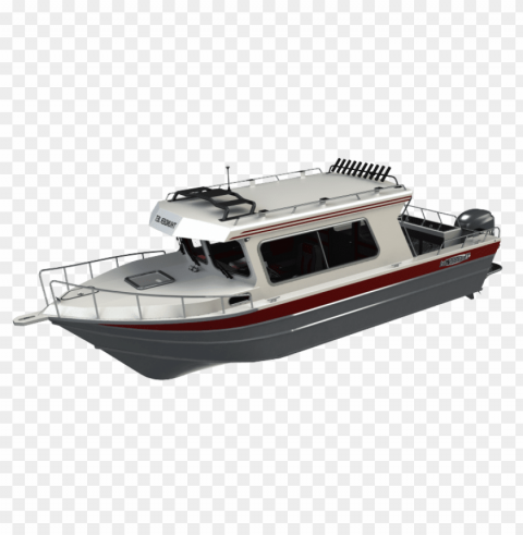 boat PNG files with no background assortment
