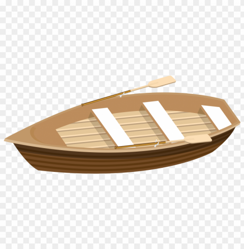 boat PNG files with transparent canvas collection