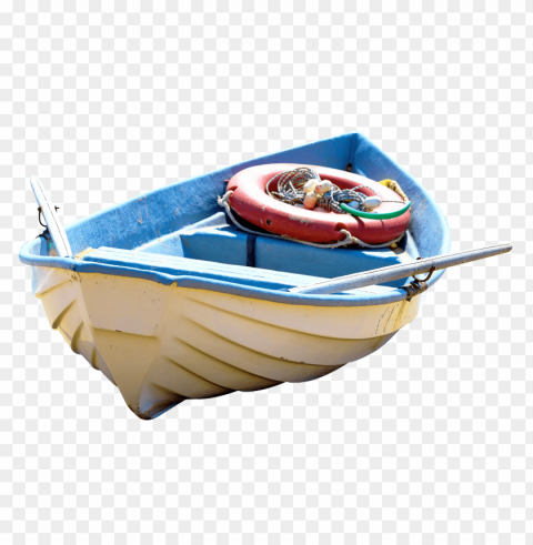 boat PNG files with transparent elements wide collection
