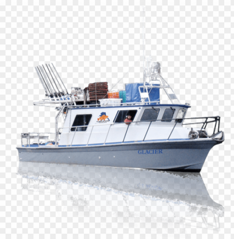 boat PNG for blog use PNG transparent with Clear Background ID 909f9d01