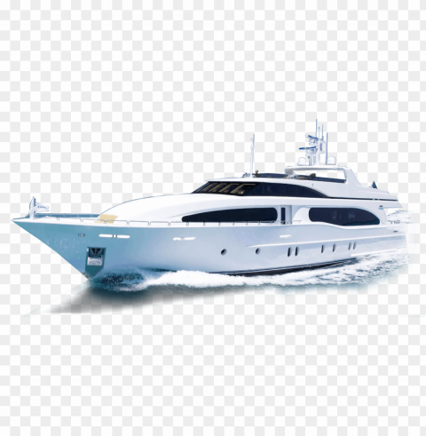 boat PNG for business use PNG transparent with Clear Background ID 25b63e7b