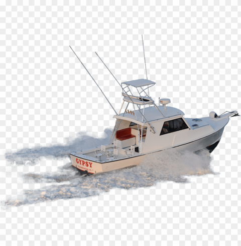 boat PNG for design PNG transparent with Clear Background ID 284edb54