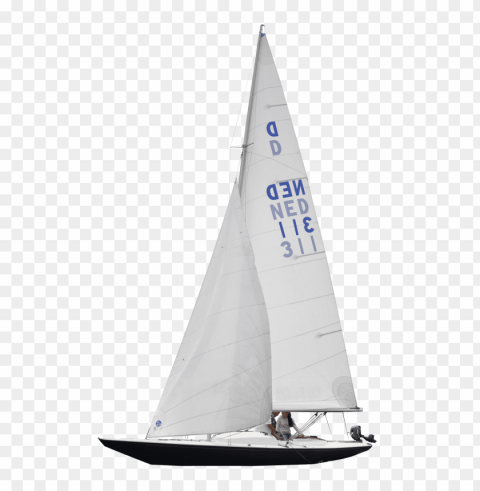 boat PNG for digital art PNG transparent with Clear Background ID ff79a06d