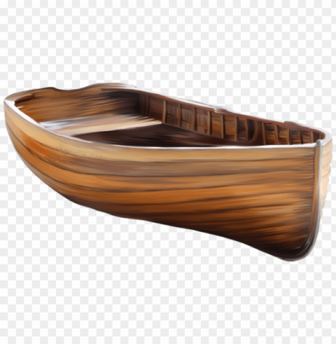 boat - Лодка Пнг Isolated Design Element in Clear Transparent PNG
