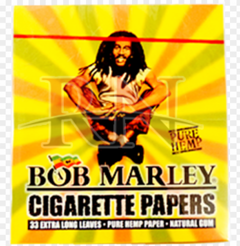 bob marley - bob marley the untold story book PNG transparent graphics for download