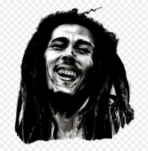 bob marley clipart - bob marley PNG transparent icons for web design PNG transparent with Clear Background ID 46c59aa4