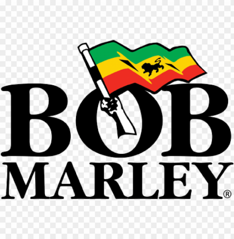 bob marley logo - bob marley logo PNG Object Isolated with Transparency