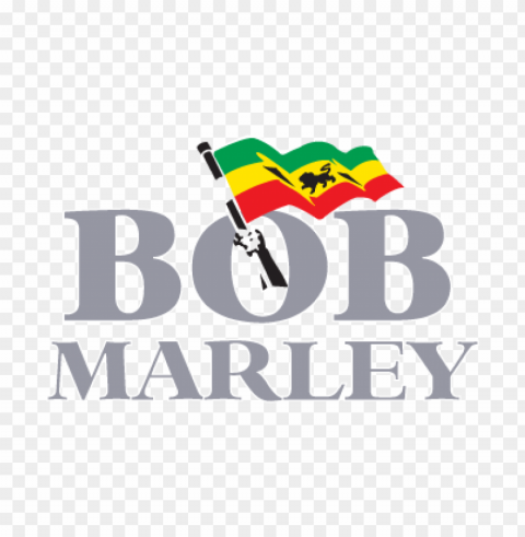 bob marley root wear logo vector Free PNG images with alpha channel compilation