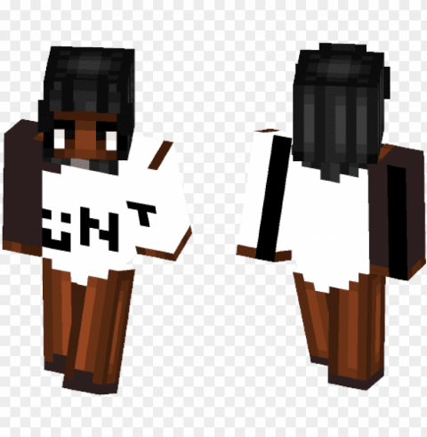 bob the drag queen for pabanyo - jimin minecraft skins PNG Image with Clear Isolation PNG transparent with Clear Background ID 9d52ac7d