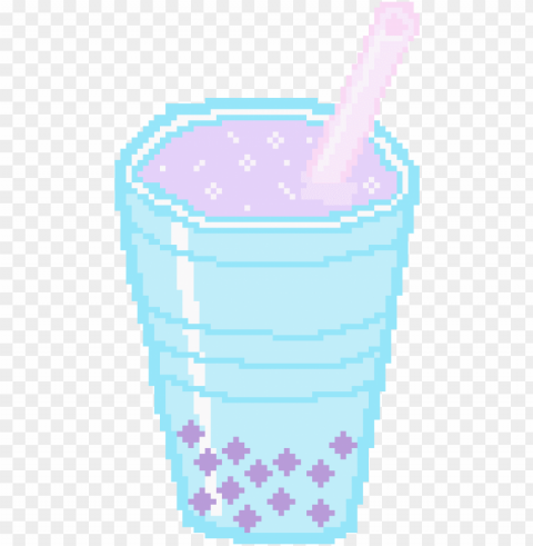 boba - non-alcoholic beverage PNG images with no background needed