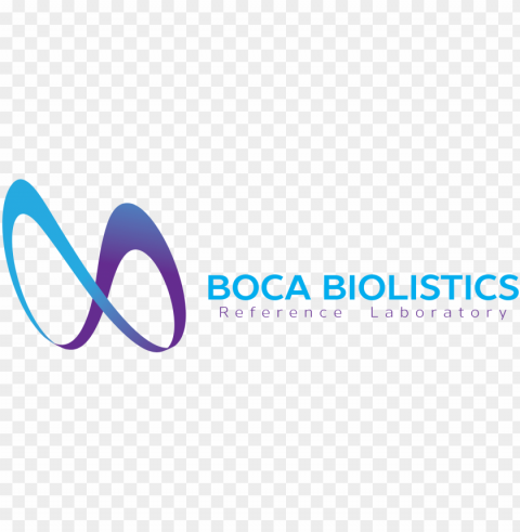 boca biolistics reference laboratory - graphic desi PNG images with alpha transparency wide selection