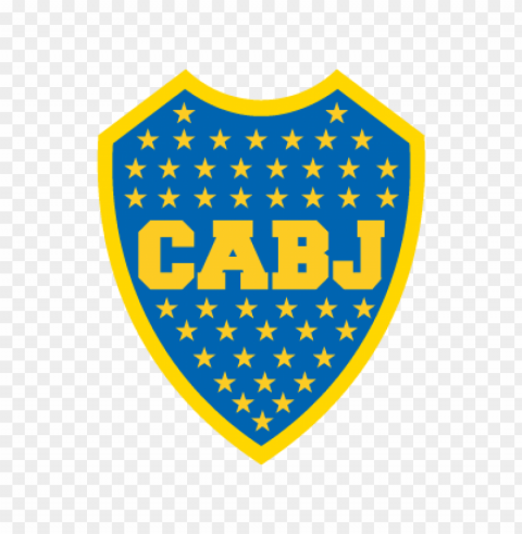 boca juniors logo vector download free High-resolution PNG images with transparency