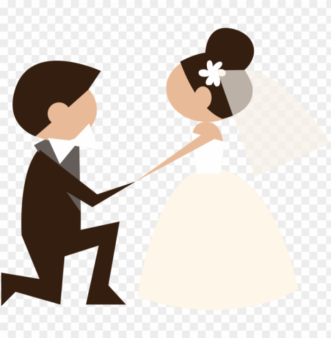 boda PNG with transparent background free