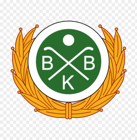 bodens bk vector logo Clear PNG pictures comprehensive bundle