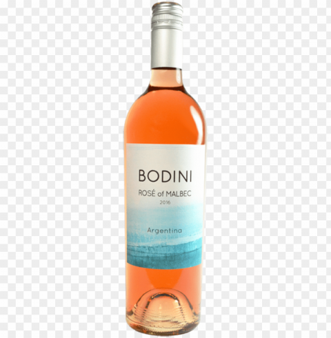 Bodini Rose Of Malbec PNG Images With Transparent Canvas Compilation