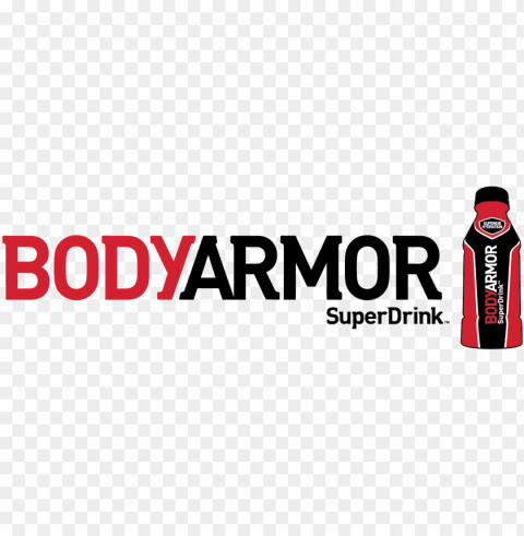 body armor logo - bodyarmor sports drink logo PNG images with alpha transparency free