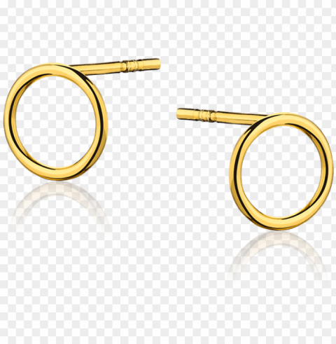 body jewelry PNG for educational use
