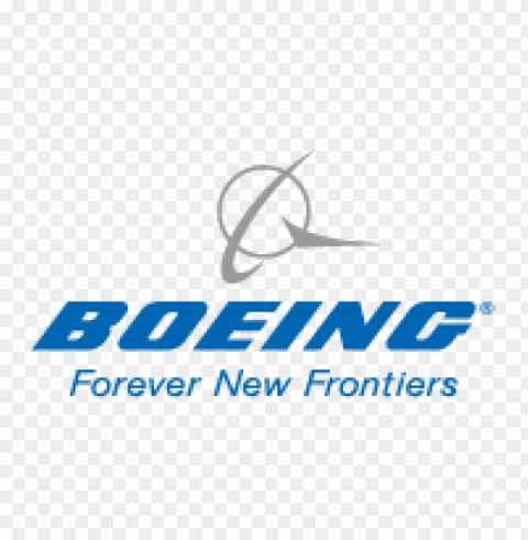 boeing logo vector free PNG transparent photos extensive collection