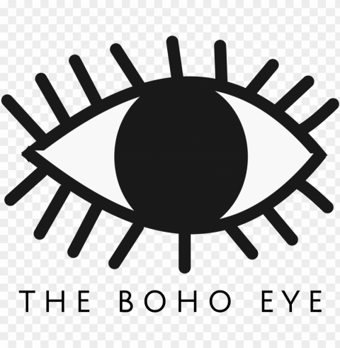 boho eye Clear pics PNG PNG transparent with Clear Background ID c7b4264a