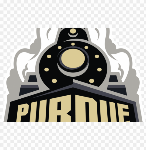 boilermakers fbs logos pinterest purdue university - purdue new logo HighQuality PNG Isolated Illustration