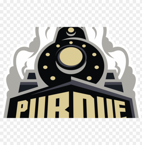 Boilermakers Fbs Logos Pinterest Purdue University - Purdue New Logo HighQuality PNG Isolated Illustration