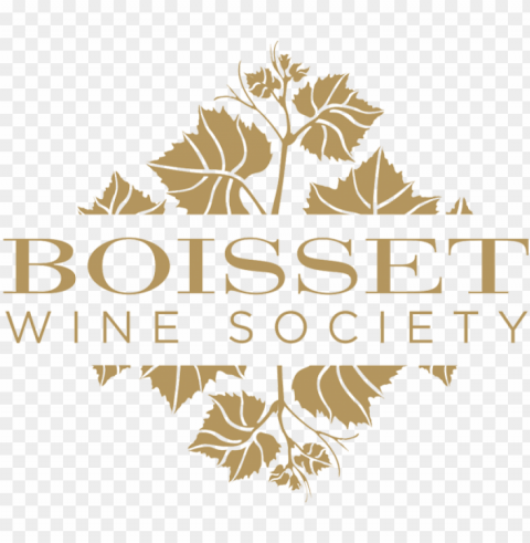 boisset wine society - boisset collectio PNG transparent images mega collection PNG transparent with Clear Background ID 5f01a66b