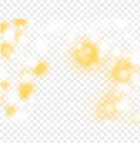 bokeh lights - luces navidad para photosho PNG files with transparent elements wide collection PNG transparent with Clear Background ID 71e222a6