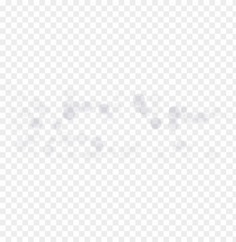 bokeh file - bokeh PNG clipart with transparency