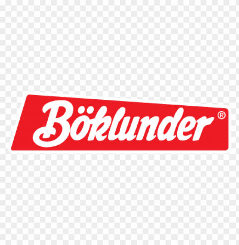 boklunder logo vector free PNG photos with clear backgrounds