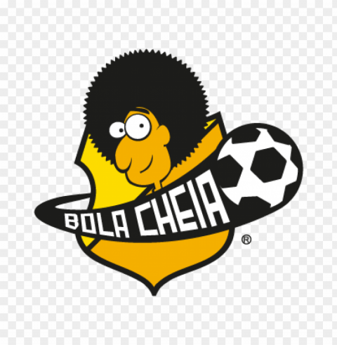 bola cheia vector logo PNG images with transparent canvas comprehensive compilation