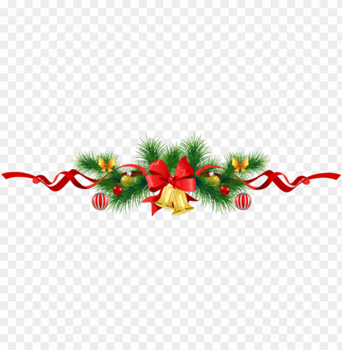 christmas PNG objects PNG transparent with Clear Background ID dc0f7aae