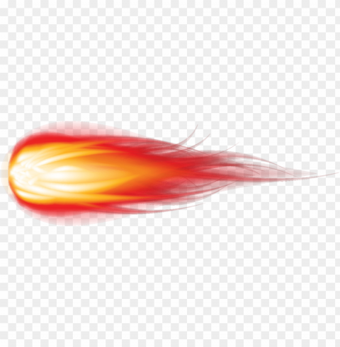 bolas de fuego clipart freeuse library - fire ball Free PNG images with alpha channel compilation PNG transparent with Clear Background ID 2ab5e431