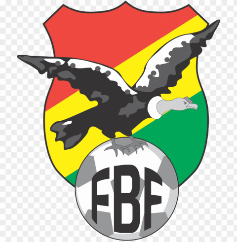 bolivian football federation & bolivia national football - federacion boliviana de futbol Free PNG images with alpha channel compilation PNG transparent with Clear Background ID 859dfb1a