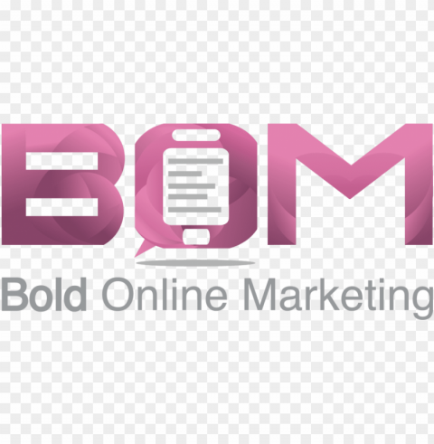 bom logo final - graphic desi PNG images with transparent canvas compilation