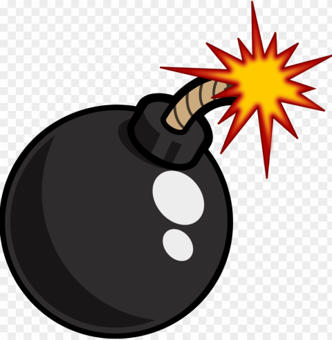 bombs Free PNG images with alpha channel set