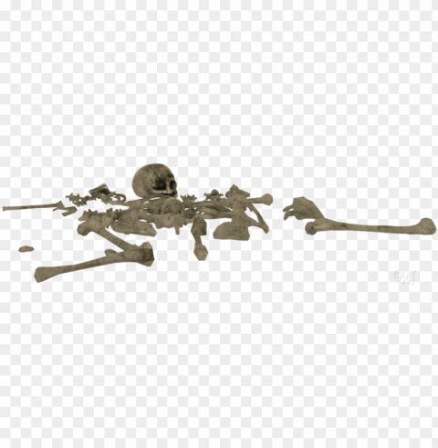 bone piles - army me Clear PNG pictures bundle PNG transparent with Clear Background ID 068a0439