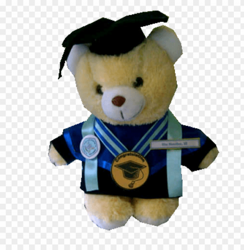 boneka wisuda Free PNG images with alpha transparency compilation