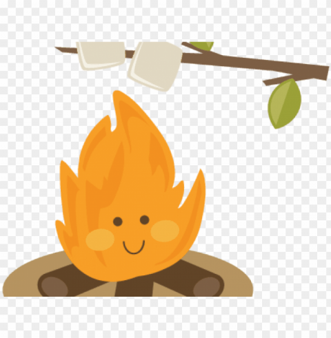 bonfire clipart apoy - camp out clip art HighQuality Transparent PNG Isolated Graphic Design