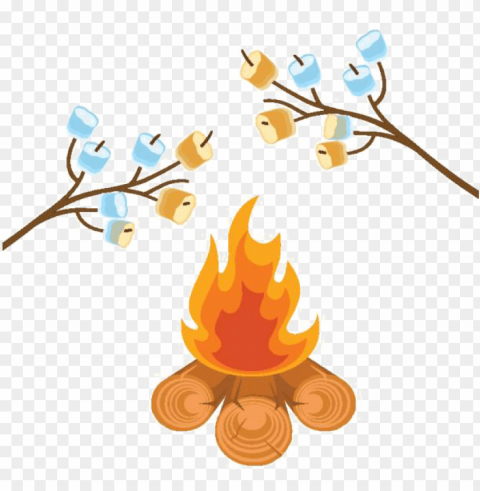 bonfire clipart - isometric bonfire Transparent PNG pictures archive PNG transparent with Clear Background ID 367129f6