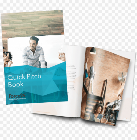 book PNG Isolated Subject with Transparency