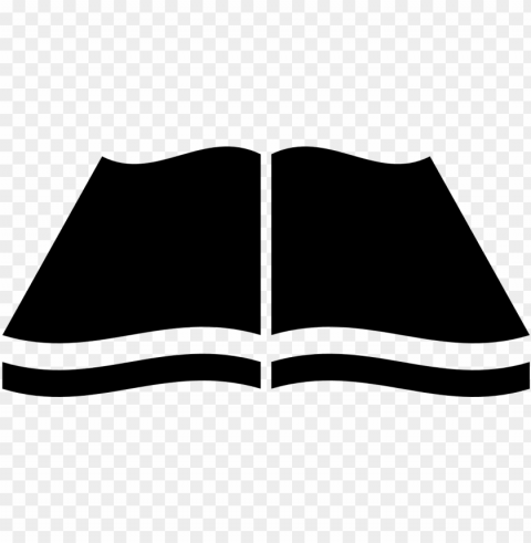 book Transparent PNG images wide assortment