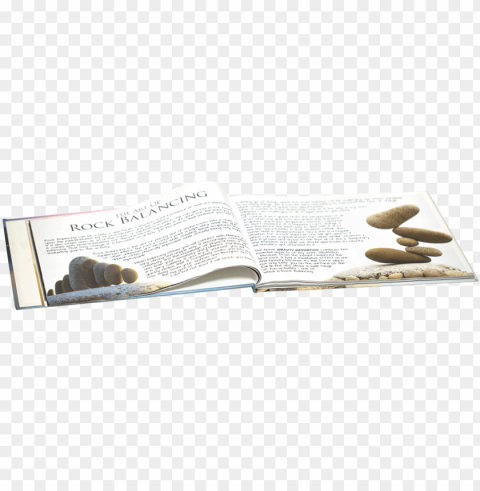 book Transparent PNG Isolated Illustration PNG transparent with Clear Background ID 71cb24e2