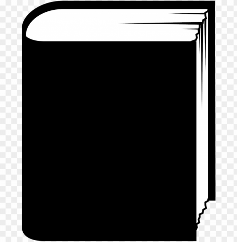 Book Clear Background PNG Graphics