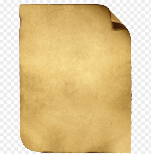 book Free PNG images with transparent layers compilation PNG transparent with Clear Background ID 96ae227b