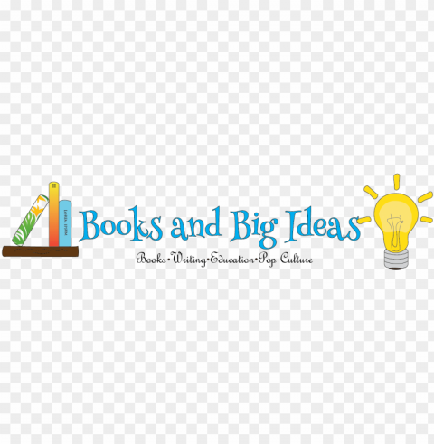 book PNG Graphic Isolated on Clear Background PNG transparent with Clear Background ID ff8b679a
