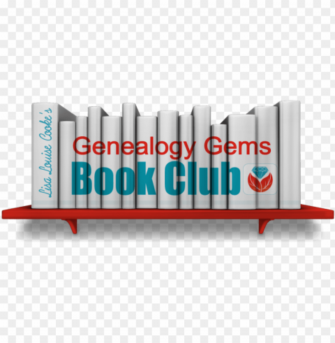 book PNG Image with Transparent Background Isolation